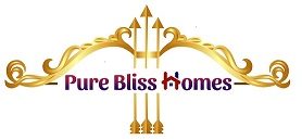 Pure Bliss Homes